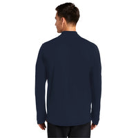 Nike Dri-FIT Element 1/2-Zip Top