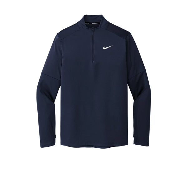 Nike Dri-FIT Element 1/2-Zip Top