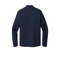 Nike Dri-FIT Element 1/2-Zip Top