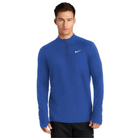 Nike Dri-FIT Element 1/2-Zip Top