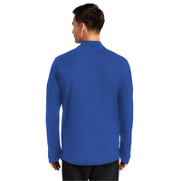 Nike Dri-FIT Element 1/2-Zip Top