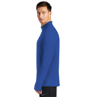 Nike Dri-FIT Element 1/2-Zip Top