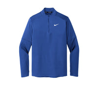 Nike Dri-FIT Element 1/2-Zip Top