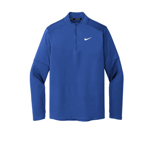 Nike Dri-FIT Element 1/2-Zip Top