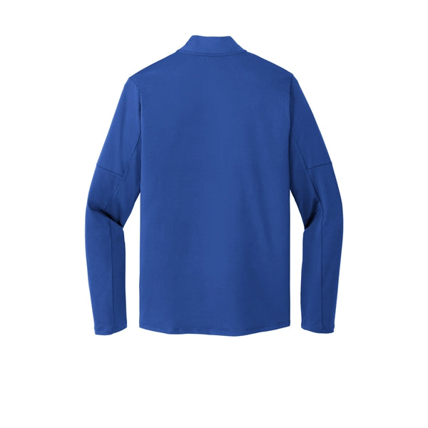 Nike Dri-FIT Element 1/2-Zip Top