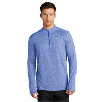 Nike Dri-FIT Element 1/2-Zip Top