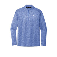 Nike Dri-FIT Element 1/2-Zip Top