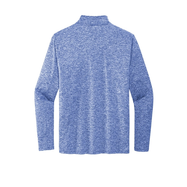 Nike Dri-FIT Element 1/2-Zip Top