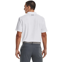 Under Armour Women's Team Tech Short-Sleeve Shirt