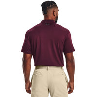Under Armour Men's Performance 3.0 Golf Polo
