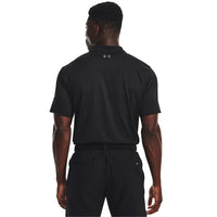 Under Armour Women's Team Tech Short-Sleeve Shirt