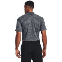 Under Armour Women's Team Tech Short-Sleeve Shirt