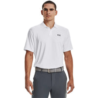 Under Armour Women's Team Tech Short-Sleeve Shirt