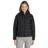 Under Armour Women's Storm Insulate Jacket