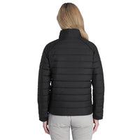 Under Armour Women's Storm Insulate Jacket