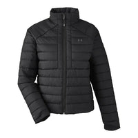 Under Armour Women's Storm Insulate Jacket