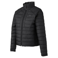 Under Armour Women's Storm Insulate Jacket