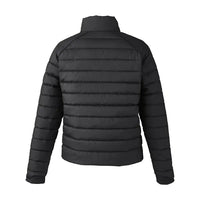 Under Armour Women's Storm Insulate Jacket