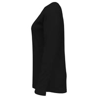 Under Armour Women's Team Tech Long-Sleeve Shirt