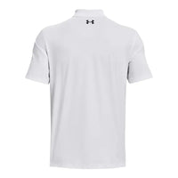 Under Armour Women's Team Tech Short-Sleeve Shirt