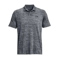 Under Armour Women's Team Tech Short-Sleeve Shirt