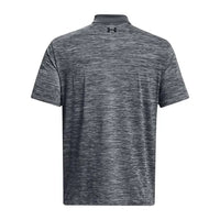 Under Armour Ladies' Team Tech T-Shirt