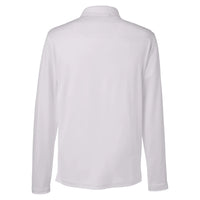 Under Armour Men's Corporate Long-Sleeve Performance Polo