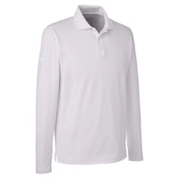 Under Armour Men's Corporate Long-Sleeve Performance Polo