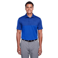 Under Armour Men's Performance 3.0 Golf Polo