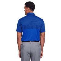 Under Armour Men's Performance 3.0 Golf Polo