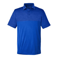 Under Armour Women's Team Tech Short-Sleeve Shirt