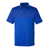Under Armour Men's Performance 3.0 Golf Polo