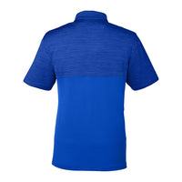 Under Armour Women's Team Tech Short-Sleeve Shirt