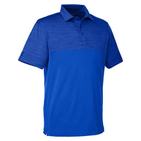 Under Armour Men's Performance 3.0 Golf Polo