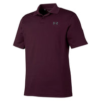 Under Armour Ladies' Team Tech T-Shirt
