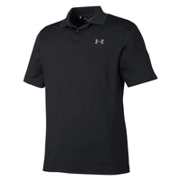 Under Armour Women's Team Tech Short-Sleeve Shirt