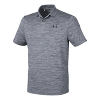 Under Armour Women's Team Tech Short-Sleeve Shirt