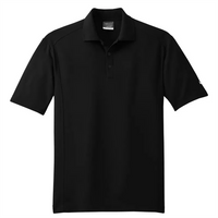 Nike Dri-FIT Classic Polo
