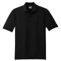 Nike Dri-FIT Classic Polo