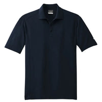 Nike Dri-FIT Classic Polo
