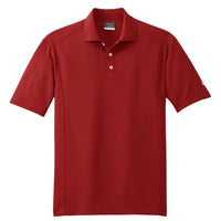 Nike Dri-FIT Classic Polo