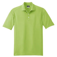 Nike Dri-FIT Classic Polo