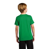 Nike Youth Team Dri-FIT rLegend Tee