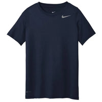 Nike Youth Team Dri-FIT rLegend Tee