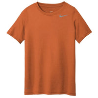 Nike Youth Team Dri-FIT rLegend Tee