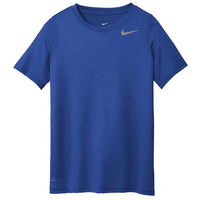Nike Youth Team Dri-FIT rLegend Tee