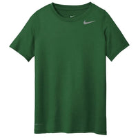 Nike Youth Team Dri-FIT rLegend Tee