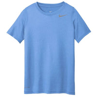 Nike Youth Team Dri-FIT rLegend Tee