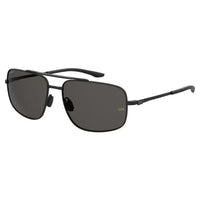 Under Armour Sunglass