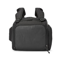Under Armour Contain Small Convertible Duffel Backpack
